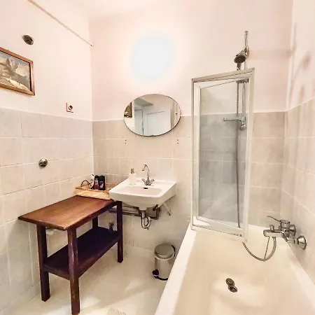 Alpine - Kranjska Gora