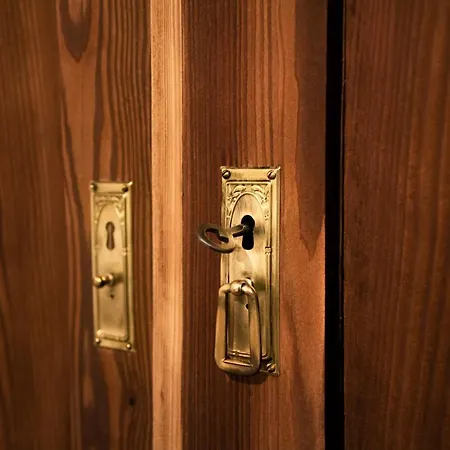 Alpine - * Kranjska Gora