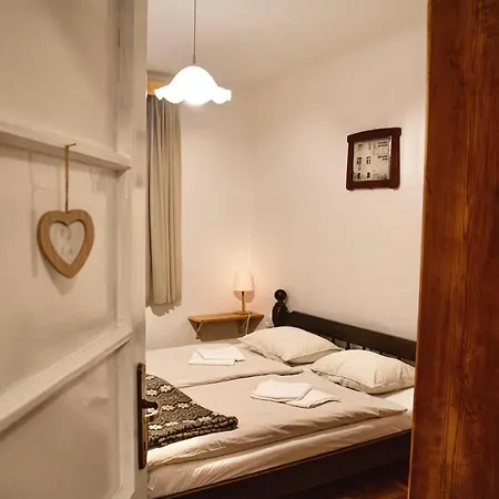 Alpine - Kranjska Gora