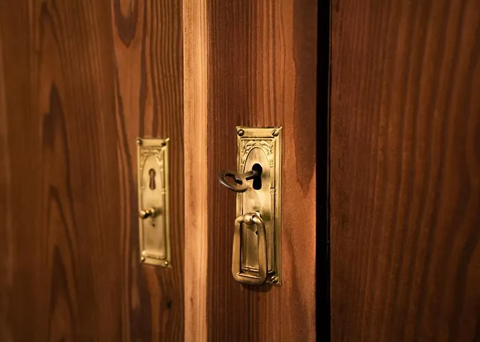 Alpine - * Kranjska Gora