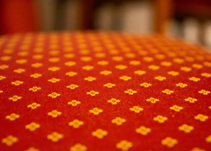 بيت ضيافة Alpine - كْرانْيِسكا غورا